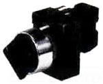 3SB1000-2AB20 3SB1000-2AB20